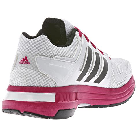 adidas race schuhe|Adidas women's running shoes.